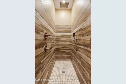 1705 E Velvet Mesquite Court, Payson, AZ 85541 - Photo 39