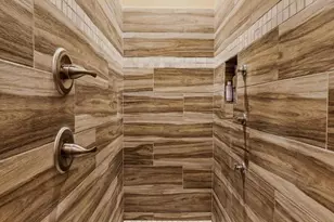 1705 E Velvet Mesquite Ct, Payson, AZ 85541 - Photo 39