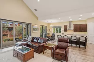 1705 E Velvet Mesquite Ct, Payson, AZ 85541 - Photo 11