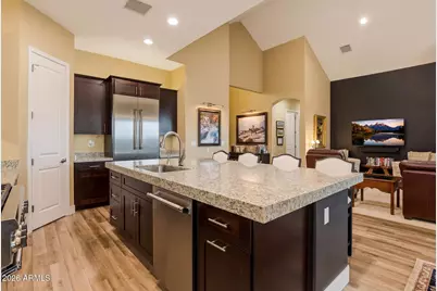 1705 E Velvet Mesquite Court, Payson, AZ 85541 - Photo 17