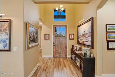 1705 E Velvet Mesquite Court, Payson, AZ 85541 - Photo 7