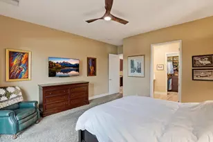 1705 E Velvet Mesquite Ct, Payson, AZ 85541 - Photo 37