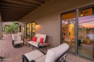 1705 E Velvet Mesquite Ct, Payson, AZ 85541 - Photo 25