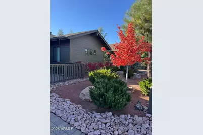 1705 E Velvet Mesquite Court, Payson, AZ 85541 - Photo 29