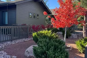 1705 E Velvet Mesquite Ct, Payson, AZ 85541 - Photo 29