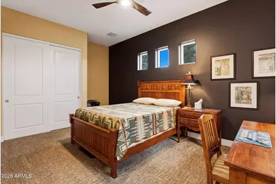 1705 E Velvet Mesquite Court, Payson, AZ 85541 - Photo 31