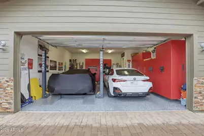 1705 E Velvet Mesquite Court, Payson, AZ 85541 - Photo 41