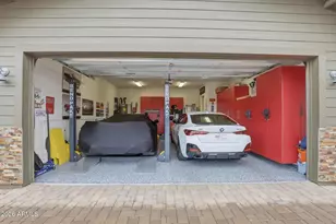 1705 E Velvet Mesquite Ct, Payson, AZ 85541 - Photo 41