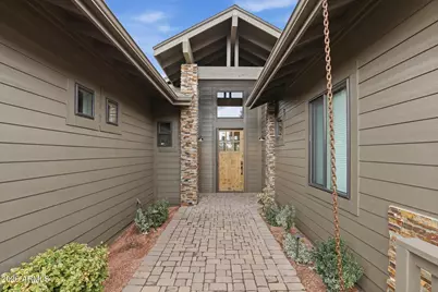 1705 E Velvet Mesquite Court, Payson, AZ 85541 - Photo 5