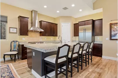 1705 E Velvet Mesquite Court, Payson, AZ 85541 - Photo 13