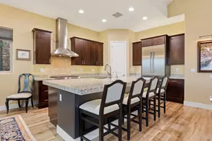 1705 E Velvet Mesquite Ct, Payson, AZ 85541 - Photo 13