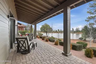 1705 E Velvet Mesquite Ct, Payson, AZ 85541 - Photo 21