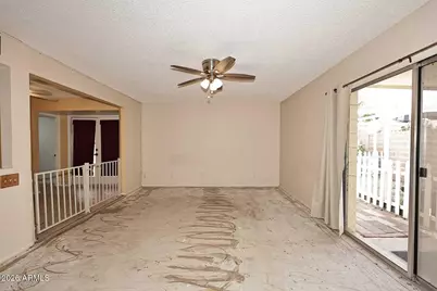 5252 W Purdue Avenue W, Glendale, AZ 85302 - Photo 17