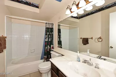 5252 W Purdue Avenue W, Glendale, AZ 85302 - Photo 23