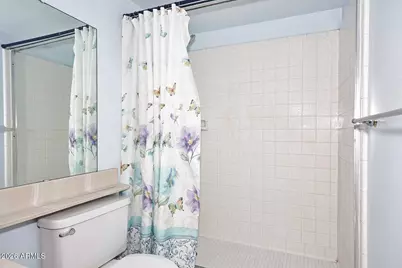 5252 W Purdue Avenue W, Glendale, AZ 85302 - Photo 29