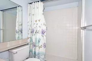 5252 W Purdue Ave W, Glendale, AZ 85302 - Photo 29