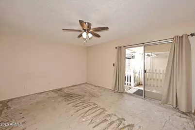 5252 W Purdue Avenue W, Glendale, AZ 85302 - Photo 19