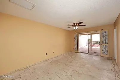 5252 W Purdue Avenue W, Glendale, AZ 85302 - Photo 25