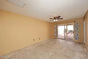 5252 W Purdue Ave W, Glendale, AZ 85302 - Photo 25