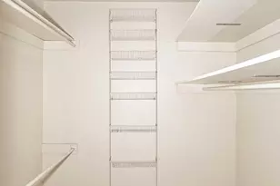 5252 W Purdue Ave W, Glendale, AZ 85302 - Photo 27