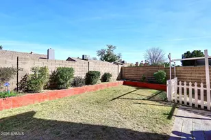 5252 W Purdue Ave W, Glendale, AZ 85302 - Photo 39