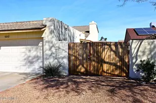 5252 W Purdue Ave W, Glendale, AZ 85302 - Photo 3