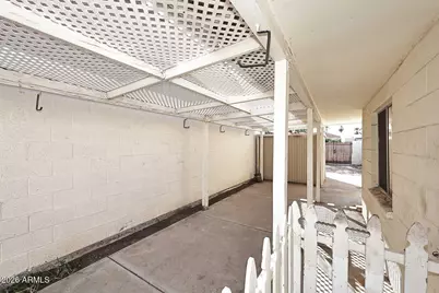 5252 W Purdue Avenue W, Glendale, AZ 85302 - Photo 33