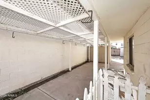 5252 W Purdue Ave W, Glendale, AZ 85302 - Photo 33