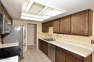 5252 W Purdue Ave W, Glendale, AZ 85302 - Photo 15