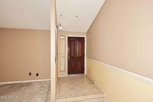 5252 W Purdue Ave W, Glendale, AZ 85302 - Photo 7