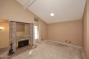 5252 W Purdue Ave W, Glendale, AZ 85302 - Photo 9