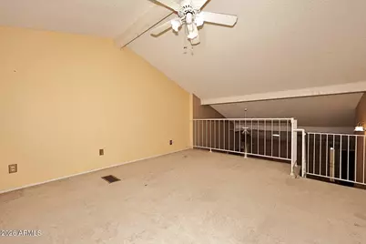 5252 W Purdue Avenue W, Glendale, AZ 85302 - Photo 21