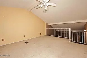 5252 W Purdue Ave W, Glendale, AZ 85302 - Photo 21