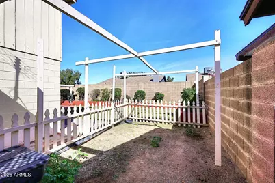 5252 W Purdue Avenue W, Glendale, AZ 85302 - Photo 37