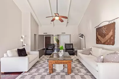 7337 E Citrus Way, Scottsdale, AZ 85250 - Photo 3