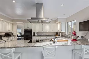 7337 E Citrus Way, Scottsdale, AZ 85250 - Photo 7