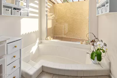 7337 E Citrus Way, Scottsdale, AZ 85250 - Photo 13