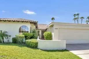 7337 E Citrus Way, Scottsdale, AZ 85250 - Photo 1