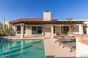 7337 E Citrus Way, Scottsdale, AZ 85250 - Photo 17