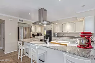 7337 E Citrus Way, Scottsdale, AZ 85250 - Photo 9