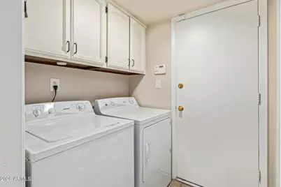 7337 E Citrus Way, Scottsdale, AZ 85250 - Photo 21