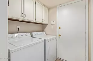 7337 E Citrus Way, Scottsdale, AZ 85250 - Photo 21