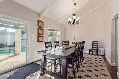 7337 E Citrus Way, Scottsdale, AZ 85250 - Photo 5