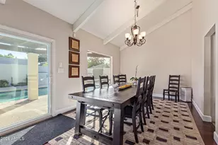 7337 E Citrus Way, Scottsdale, AZ 85250 - Photo 5