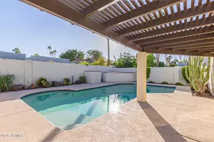 7337 E Citrus Way, Scottsdale, AZ 85250 - Photo 19