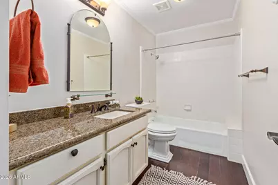 7337 E Citrus Way, Scottsdale, AZ 85250 - Photo 15