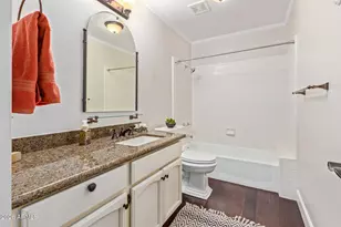 7337 E Citrus Way, Scottsdale, AZ 85250 - Photo 15