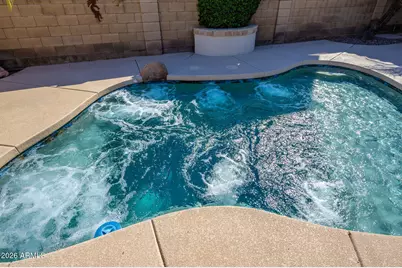 4034 E Anderson Drive, Phoenix, AZ 85032 - Photo 27