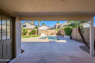 4034 E Anderson Dr, Phoenix, AZ 85032 - Photo 25