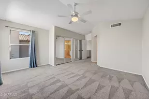 4034 E Anderson Dr, Phoenix, AZ 85032 - Photo 17